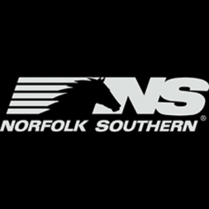 Norfolk Southern