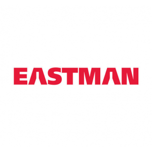 Eastman Chemical