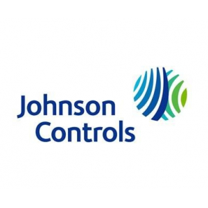 Johnson Controls