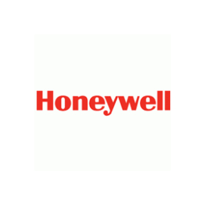 Honeywell