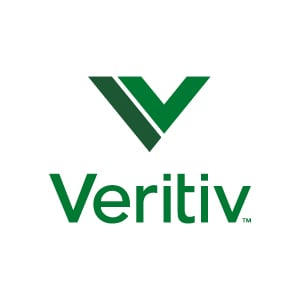 Veritiv