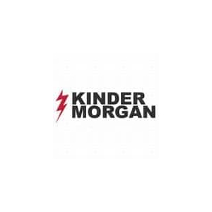 Kinder Morgan