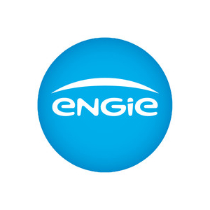 ENGIE