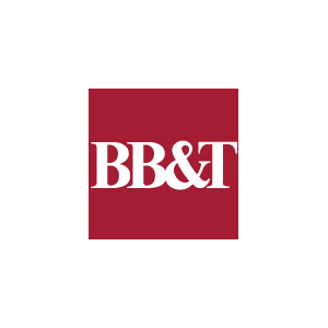 BB&T