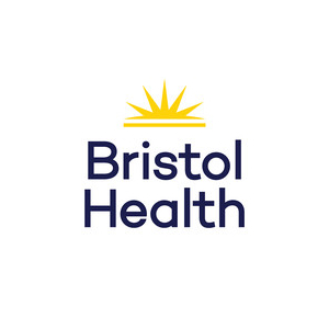 Bristol Health