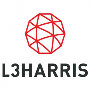 L3Harris Technologies