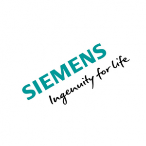 Siemens