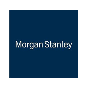 Morgan Stanley