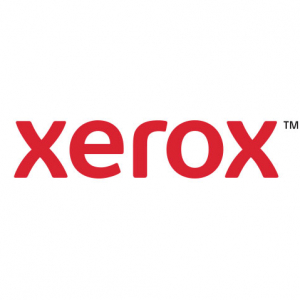 Xerox