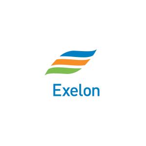 Exelon