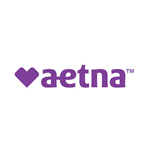 Aetna