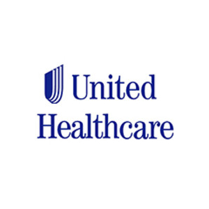 UnitedHealth Group