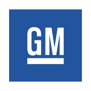 General Motors