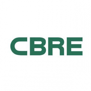 CBRE