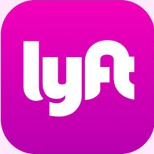 Lyft, Inc.