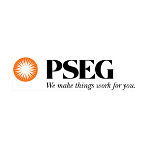 PSEG