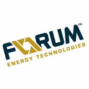 Forum Energy Technologies