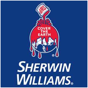 Sherwin-Williams