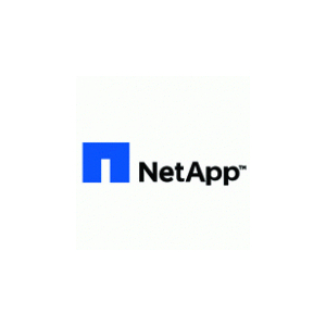 NetApp, Inc.