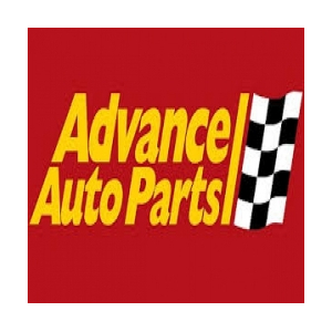 Advance Auto Parts