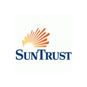 SunTrust Banks