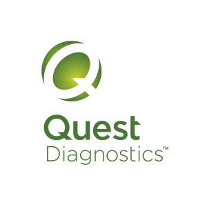 Quest Diagnostics