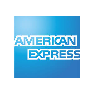 American Express