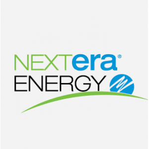 NextEra Energy