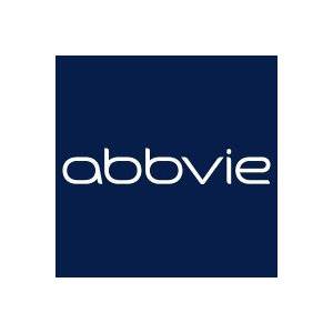 AbbVie