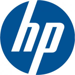 HP Inc.