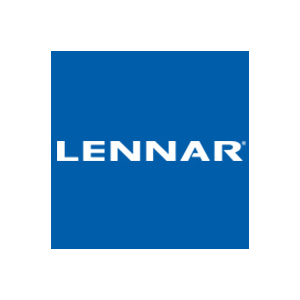 Lennar