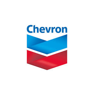 Chevron