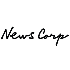 News Corp.