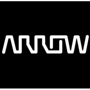 Arrow Electronics