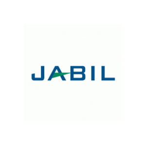 Jabil Inc.