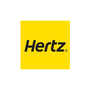 Hertz