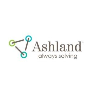 Ashland Inc.