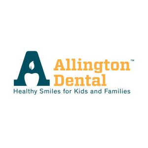 Allington Dental