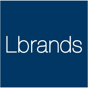 L Brands