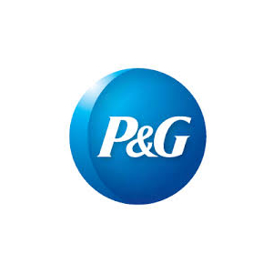 Procter & Gamble