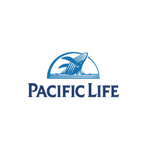 Pacific Life Insurance