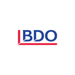 BDO USA, LLP