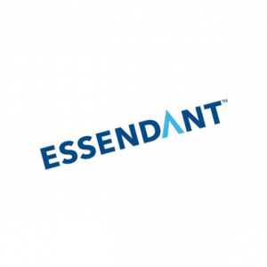 Essendant