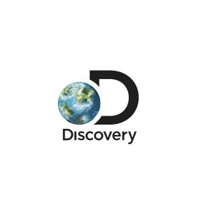 Discovery, Inc.
