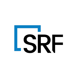 SRF Consulting Group, Inc.