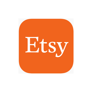 Etsy, Inc.