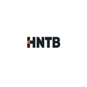 HNTB Corporation