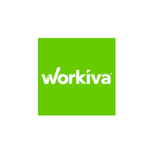 Workiva Inc.