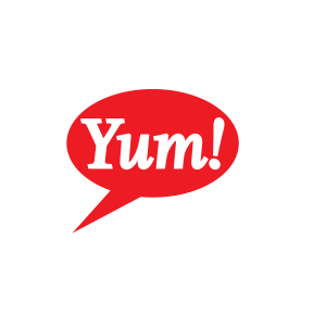 YUM! Brands, Inc.