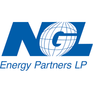 NGL Energy Partners